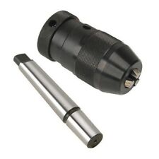 Mandrino autoserrante tornio usato Mandrino autoserrante tornio usato  Italia