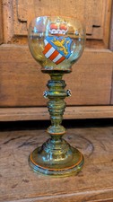Toller historismus römer gebraucht kaufen  Burghausen