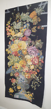 Tapestry hanging wall for sale  Brooklyn