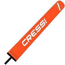 Cressi boe plancette usato  Roccagloriosa