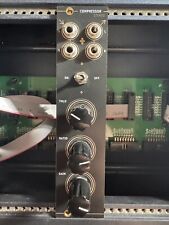 Module compression modular d'occasion  Turckheim