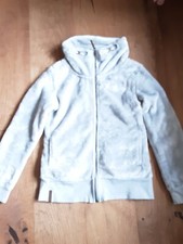 Weste kuscheljacke 146 gebraucht kaufen  Kirchweidach