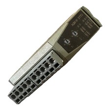 Interface modul x20if2772 gebraucht kaufen  Frankfurt am Main