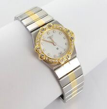 Chopard moritz damen gebraucht kaufen  Düsseldorf