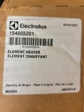 Oem frigidaire dishwasher d'occasion  Expédié en Belgium