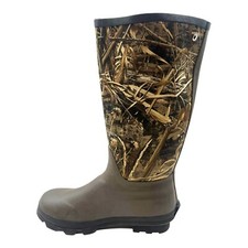 Mens festival wellingtons for sale  UK