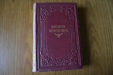 Libro monete oro usato  Beinasco