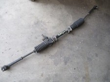 Innocenti elba 1.7 usato  Canale