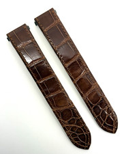 Authentic cartier roadster for sale  Orlando
