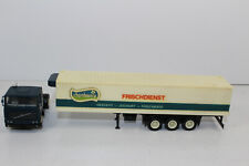 Hg1273 alter herpa gebraucht kaufen  Berlin