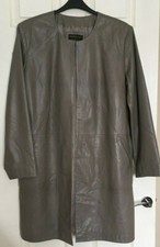 Beautiful woodland leather for sale  CORSHAM
