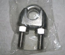 Pro grade wire for sale  Venice