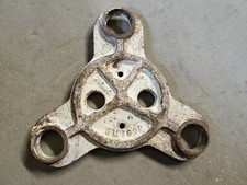 Used terrco stone for sale  Charlotte
