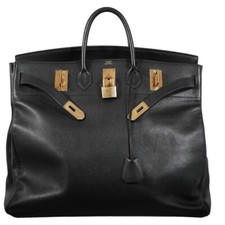 Hermes haut courroies for sale  Houston