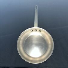 Carlisle duraware 60708rs for sale  Boonton