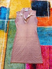 Abito vestito stretch usato  Modena