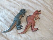 Dragon toys dinosaur for sale  UK