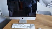 Imac late 2009 usato  Napoli