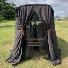 Tente suv tente d'occasion  France
