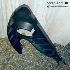 Saab mk1 ys3e for sale  CARDIFF