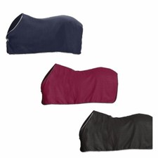 Carly capples fleece gebraucht kaufen Carly capples fleece gebraucht kaufen  Lorch