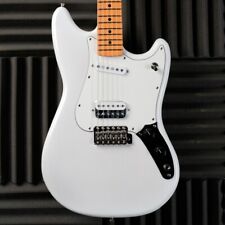 Fender mij cyclone for sale  LONDON