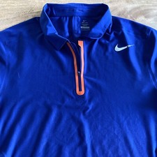 Polo federer indian d'occasion  Bois-le-Roi