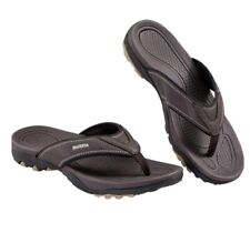 Haolira men surfing for sale  CHESTER