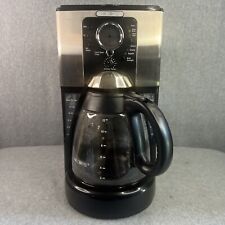 Mr. coffee iced for sale  Omaha