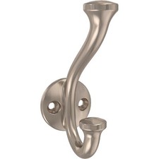Franklin brass casual for sale  USA