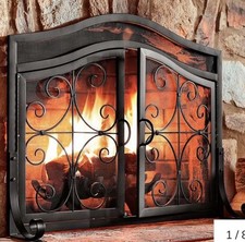 Plow hearth large for sale  Rockford