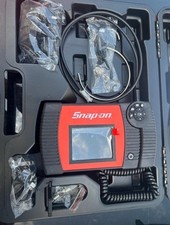 Snap camera bore for sale  BRISTOL