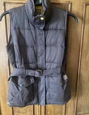 Ladies joules brown for sale Ladies joules brown for sale  BARROW-IN-FURNESS