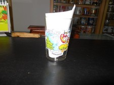 Verre tumador. d'occasion  Coutras