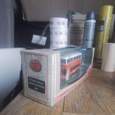 efe atlantean for sale efe atlantean for sale MANCHESTER