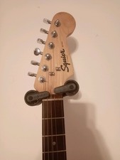 Squier mini stratocaster for sale  HAVANT