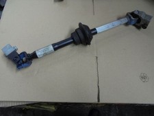 Lenksäule kreuzgelenk 1694600 gebraucht kaufen  Kerpen