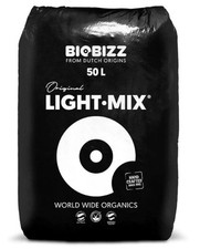 Biobizz light mix usato  Italia