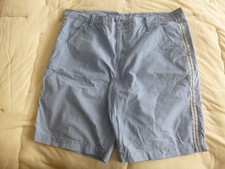 Kurze herrenhose shorts gebraucht kaufen  Wetter (Ruhr)
