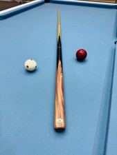 John parris elite for sale  GALASHIELS