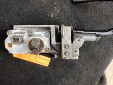Ford cvh mfi for sale  ASHBOURNE
