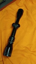 Tasco deer scope for sale  Dresden