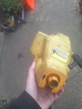 Partner colibri pullstart for sale  WASHINGTON