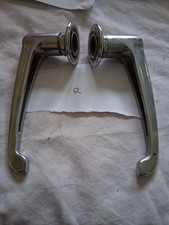 Austin a30 a35 for sale  BEDFORD