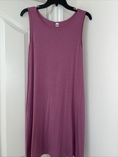Short sleeveless dress for sale  Rancho Cordova