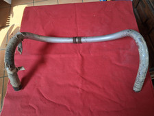guidon trotinette freestyle d'occasion guidon trotinette freestyle d'occasion Mérignac