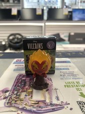 Figurine mystery mini d'occasion  Les Mureaux