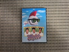 Major league dvd for sale  Warren
