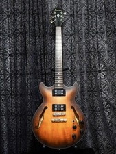 Ibanez am73b artcore d'occasion  Expédié en Belgium