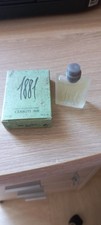Miniature cerruti 1881eau d'occasion Miniature cerruti 1881eau d'occasion  Nantes-